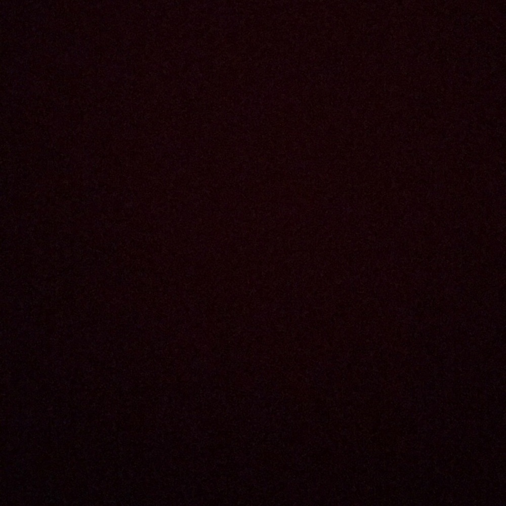 Meet your Posher, Boby